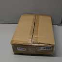 REALINN Under Sink Organizer, Height Adjustable Under Sink Organizers and Storage, 2 Tier Pull Out Drawer Cabinet Storage for Kitchen Bathroom, 1 Pack, White