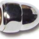 014973132835 Fine Acorn Cap Nuts, 1/4-28, Piece-10