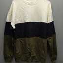 Long Sleeve S