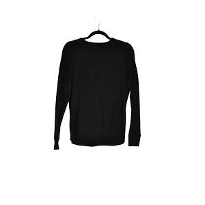 Long Sleeve  Male 2XL