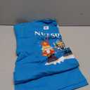 Nutcracker Squad Holiday Christmas Boy Girls Women Men Kids T-Shirt, 2XL