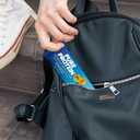 Pure Protein Bars, High Protein, Nutritious Snacks to Support Energy, Low Sugar, Gluten Free, Chocolate Peanut Butter, 1.76oz, 12 Count (Packaging May Vary) (EXP 07/22/26)