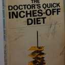 DOCTOR'S QUICK DIET