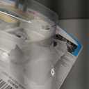 First Alert CO615 Dual-Power Plug-In Carbon Monoxide Detector with Battery Backup and Digital Display, White