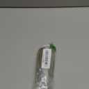 Maybelline Super Stay Up to 24HR Skin Tint, Radiant Light-to-Medium Coverage Foundation, Makeup Infused With Vitamin C, 330, 1 Count