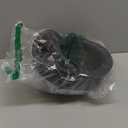 Adjustable Color Gradient Toddler Kids Bike Helmet for 3-5-8-14+Ages Girls Boys.Skateboard Bicycle Toddler Helmet 2-4 Years for Multi-Sports Cycling Scooter Inline Roller Skates Rollerblading (Medium, Cosmos)