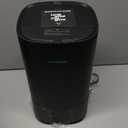 VIVOSUN AeroStream H05 Intelligent Wi-Fi Humidifier, 1.32 Gal / 5 L Humidifier with Temp & Humidity Probe, Smart Remote Control, Designed for Growers