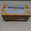 Electric Pencil Sharpener, Office Personal Super Sharp, Powerful Stall-Free Motor, (Black)