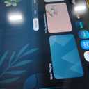 Samsung 58-Inch Class Crystal UHD U8000F 4K Smart TV (2025 Model) Endless Free Content, Crystal Processor 4K, MetalStream Design, Knox Security, Alexa Built-in