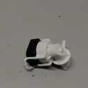 WD21X25468 Dishwasher Pressure Sensor Switch Compatible with GE Replaces 4962334 AP6976524 PS12741258 EAP12741258