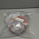 Momcozy Original V1 Pro/V2 Pro Breast Pump Replacement Accessories,Milk Collection Cups Only for Momcozy V1 Pro/V2 Pro, 2 Pack