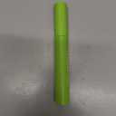 Well People Expressionist Curling Mascara, Curved Brush and Weightless Formula Lift, Separate and Nourish Lashes with Olive and Jojoba Oils, Smudge-Resistant, Clump- and Flake-Free, Black
