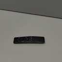for Samsung TV Remote Replacement,Compatible for Samsung Smart TV Remote Control