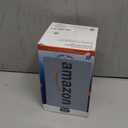 Vicks Sinus Inhaler, Plug-in Non-Medicated Steam Inhaler for Sinus Relief, Allergies, Congestion & Colds, Vocal Steamer, Soothes Nasal & Throat Passages, Works with VapoPads (1 Included)