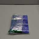 Harry's Extra-Strength Antiperspirant Deodorant, Sweat & Odor Control Antiperspirant for Men, Variety Pack - Stone, Redwood, Wildlands, 2.5 oz Pack of 3