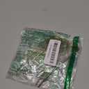 BEoffer French Hair Pin 3PCS Metal Hair Pins for Women Elegant French Twists, Buns and Updos with No Hair Damage, U-shaped French Pin Great Hold and Comfortable Keeps Hair in Place (Gold)