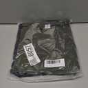 Mens Shirts 3 Pack Dry Fit Tech Moisture Wicking Performance Quick Dry Elastic Athletic Crew Short Sleeve T Shirts (M)