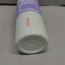 Owala FreeSip Insulated Stainless Steel Water Bottle with Straw for Sports, Travel, and School BPA-Free Sports Water Bottle, 32 oz, Surfs Edge