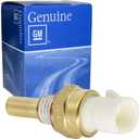 GM Genuine Parts 213-4333 (12608814) Engine Coolant Temperature Sensor