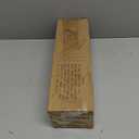 Furniture Lifter Tool & Furniture Moving Sliders Set 360° Rotating Wheels Up to 220 lbs, Refrigerator Movers Sliders with Smooth Glide, NonScratch Design for Hardwood Floors, Home & Office Appliances