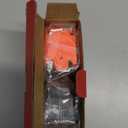 275XL 276XL Replacement for Canon Ink 275 and 276 PG-275 CL-276 Black Color Ink Cartridges Combo Pack Compatible with PIXMA TS3522 TR4720 TR4700 TS3722 TS3500 TR4722 TS3720 TS3520 Printers