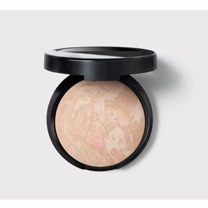 Baked Balance-n-Brighten Color Correcting Foundation