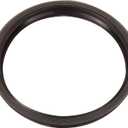 Spectra Premium LO191 Fuel Pump Tank Seal