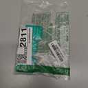 Oral-B Glide Pro-Health Comfort Plus Floss, Mint, 3 Ct