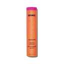 amika normcore signature conditioner (9.2 Fl Oz (Pack of 1))