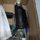 2008-2012 Fuel Pump Assembly Fit for Suzuki Hayabusa GSX1300R 2008 2009 2010 2011 2012, GSX1300RZ Limited Edition 2012, Replace 15100-15H00 1510015H00