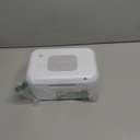 Jool Baby Wipe Warmer & Dispenser with LED Changing Light
