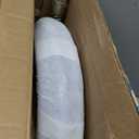 Fuji Spray 7049 - HVLP 25-Foot Heavy Duty Air Hose - Blue