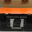 A premium Engine Valve Cover EVC47546-C