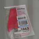 Self Tanning Mitt Applicator Self Tanner Mitt Applicator Tanning Mitts Self Tanner Mit Self Tanning Glove For Self Tan Mitt Applicator Sunless Tanner Mitt Self Tanner Glove Self Tan Mit