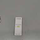 LANEIGE Hydro UV Defense Sunscreen Broad Spectrum SPF 50+: Korean Sunscreen, No White Cast, Dermatologically Tested, Hypoallergenic, 50ML