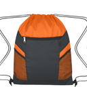 Promotional Ripstop Drawstring Bag.12