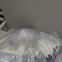 Dr Teal's Pure Epsom Salt, Relax & Relief with Eucalyptus and Spearmint, 3 lb (Pack of 4)