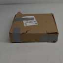 Garma 80 Packs Halloween Blood Bags for Drinks, 8 Design IV Bag Reusable Drink Pouches Containers with Syringes and Clips Pouch Prop for Vampire Zombie Hospital Theme Party Supplies