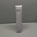 Zanch 2025 Upgraded Car Windshield Sun Shade [Cool Down by 75 ] with Heat Insulation Coating, Foldable Sunshade Umbrella Flexible Handle & Ribs, Medium (57''x32'') for Car, SUV, Truck, Van