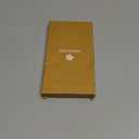 Miracase Designed for iPhone 14 Case with Screen Protector,[Upgraded Enhanced Camera Protection],Shockproof Liquid Silicone Case with Microfiber Lining, 6.1 inch,Black