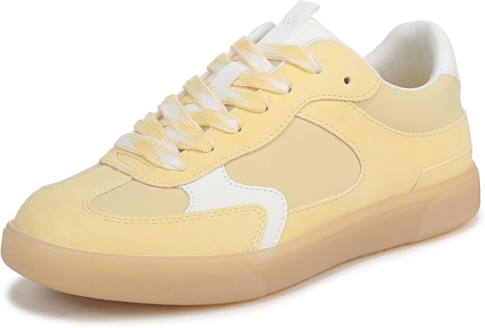 Blowfish Malibu Womens Tastic,  Size 7 1/2