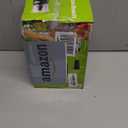 Hamilton Beach Electric Vegetable Chopper & Mini Food Processor, 3-Cup, 350 Watts, for Dicing, Mincing, and Puree, Black (72850)