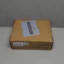 SENSARTE Nonstick Ceramic Frying Pan with Lid 8/9.5/10/11/12.5 Inch Omelet Pan Skillet, Free of Intentionally Added PFAS/PTFE Non-toxic Chef's Pan Induction Compatible Pan, Heat Resistant Handle