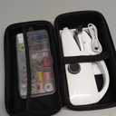 Sewing Kit:Sewing Bliss in one Box441