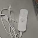 Christmas Gifts Heating Pad for Back, Neck, Shoulder Pain & Cramps Relief, Electric Heating Pad with 6 Heat Settings, Auto-Off, Moist Dry Heat Options, Gifts for Women, Men, Mom, Dad, Wife, Husband (12"x24")