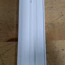 Apple Pencil Pro: Latest Model - Device Compatibility Check Required - Pixel-Perfect Precision, Tilt and Pressure Sensitivity, Perfect for Note-Taking, Drawing, and Art. Charges and Pairs Magnetically