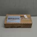 Swiffer Sweeper 2-in-1 Mops for Floor Cleaning, Dry and Wet Multi Surface Floor Cleaner, Sweeping and Mopping Starter Kit, Includes 1 Mop + 19 Refills, 20 Piece Set