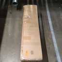 7.5 Feet Hinged Artificial Christmas Tree Full Fir Tree