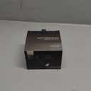 EZVALO Spot Lights Indoor,5500mAh Rechargeable Picture Lights with Remote, Wireless Mini Art Accent Spot Lights with Timer, Dimmable, 3CCT, Uplights Indoor for Plants, Display, Artwork(2Pack-White)