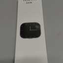 Kids Watch for Girls Boys with IP68 Waterproof, Girls Watch with 19 Sports Modes, Sleep Tracking, Pedometer, Stopwatch, Kids Activity Tracker, Birthday Gifts for Girls Age 6-15 Years Old (Purple)